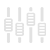 拉力試驗(yàn)機(jī)測試儀器